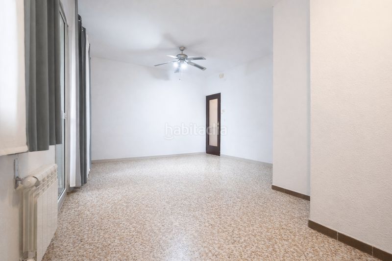 Foto bb268ca9-3098-41dd-91d9-b57a83f54ad6. Piso en Centre Castelldefels