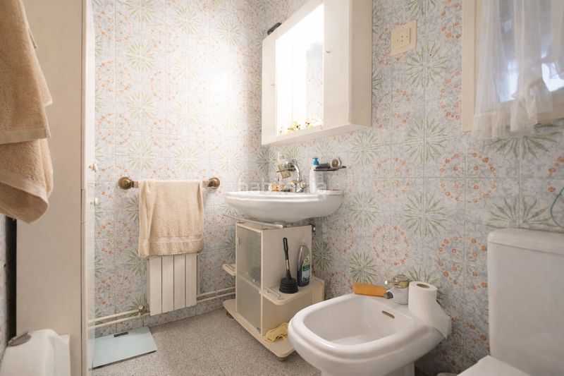 Foto f01f2eae-cdba-4897-a013-c97b44e3a91a. Piso en Centre Castelldefels