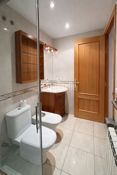 Foto 1e19cd4a-a291-4d0b-935a-b87494ed2888. Pis amb calefacció a Centre Sant Pere de Ribes