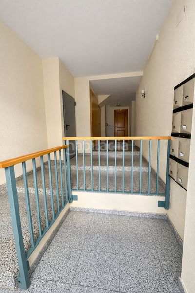 Foto 2a84449f-aa73-4f0f-bc6e-254feddad03d. Pis amb calefacció a Centre Sant Pere de Ribes