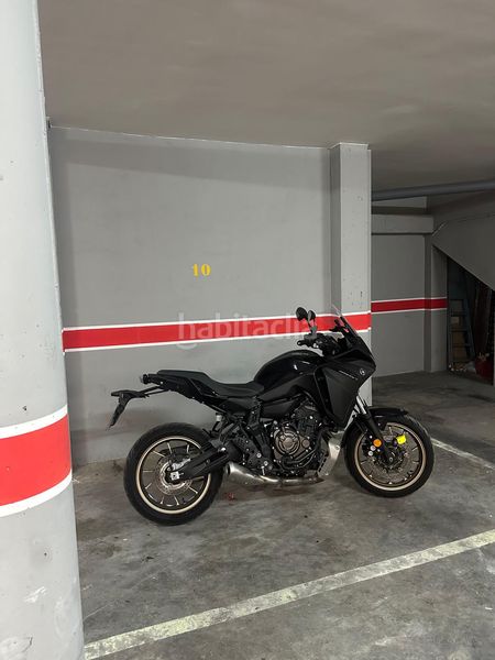 Foto 2d3d820c-0528-4fbb-8568-f9f997237e84. Pis amb calefacció a Centre Sant Pere de Ribes