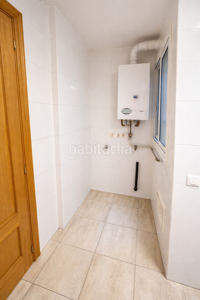 Foto 42cbf707-19f1-4b22-8018-ea3690ebcb25. Pis amb calefacció a Centre Sant Pere de Ribes