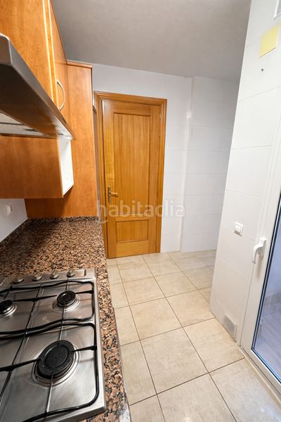 Foto 8fa3eef2-e484-469c-8e72-608727a58cce. Pis amb calefacció a Centre Sant Pere de Ribes