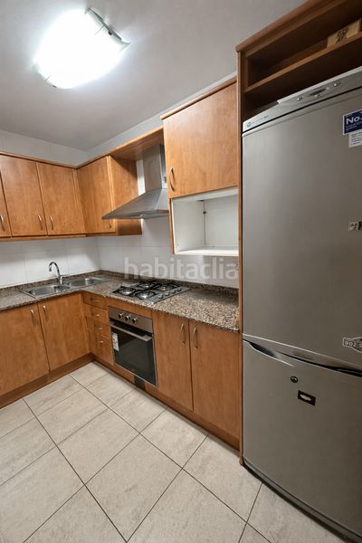 Foto beb86827-3261-4918-8163-582902e251df. Pis amb calefacció a Centre Sant Pere de Ribes