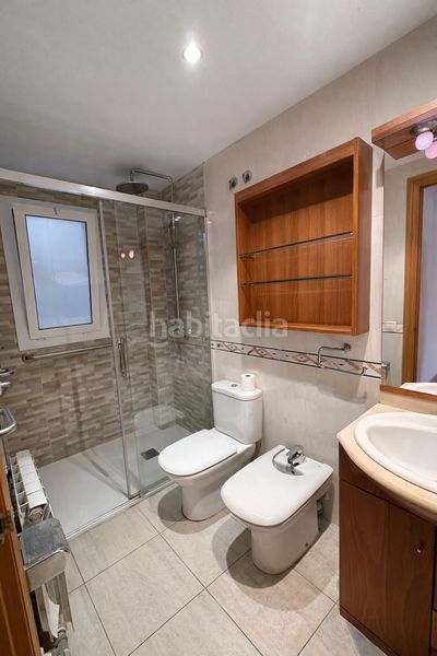 Foto c381c666-7622-41ce-b8c3-584539dd6549. Pis amb calefacció a Centre Sant Pere de Ribes