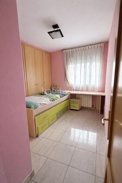 Foto dcec5a6c-c3a1-4eaa-a942-61c8c10771ab. Pis amb calefacció a Centre Sant Pere de Ribes