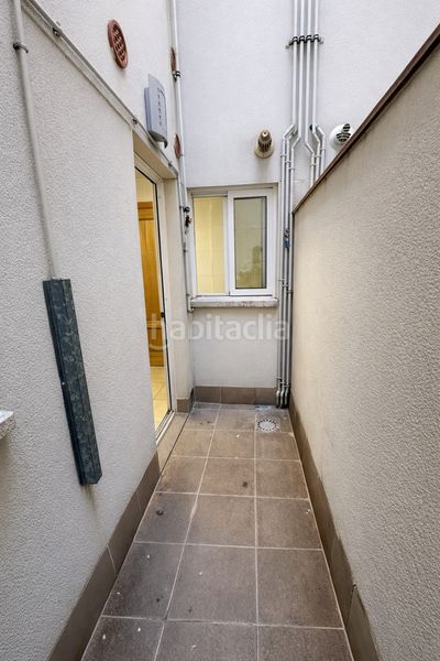 Foto ef86adf6-1b26-435a-89c1-7e782072dfb6. Pis amb calefacció a Centre Sant Pere de Ribes