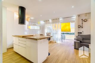 Appartamento  Passeig marítim