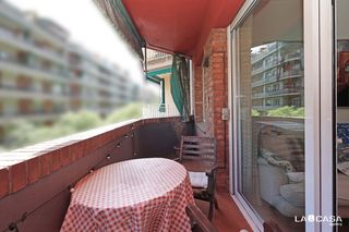 Piso  Carrer de casp