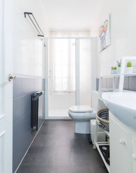 Foto a07ce817-28ac-4a35-a571-76adbb144034. Pis amb calefacció a Casco Viejo Bilbao