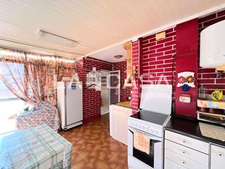 Penthouse  Carrer de floridablanca