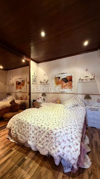 Foto 20f9ef89-2336-486f-9eb4-ec3ab4f4f72c. Pis amb calefacció a Fort Pienc Barcelona