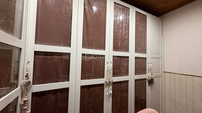 Foto 226ff031-aa52-4bfe-aa1d-5ba97a31ae30. Pis amb calefacció a Fort Pienc Barcelona