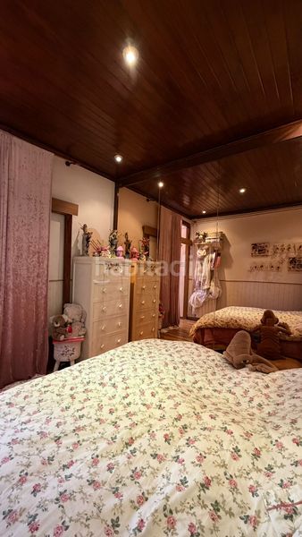 Foto 4b65a9fd-6f77-46ce-ac34-4dded620ae52. Pis amb calefacció a Fort Pienc Barcelona