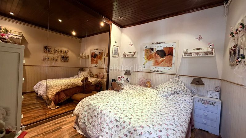 Foto 54c878db-3a49-4169-8125-0f14e7cd5c3d. Pis amb calefacció a Fort Pienc Barcelona