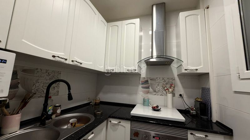 Foto 79264d21-95fb-4164-b943-2062ac980c44. Pis amb calefacció a Fort Pienc Barcelona