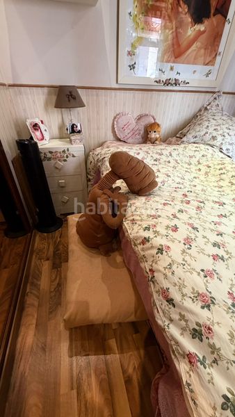 Foto 7c75ae76-6030-4f37-bae7-f357ec415280. Pis amb calefacció a Fort Pienc Barcelona