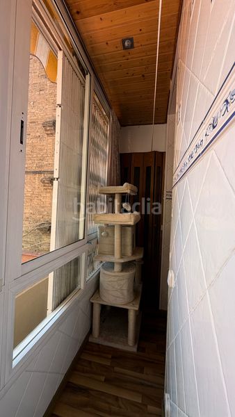 Foto b2fdb343-fc30-4eb2-9727-497828fbd5c2. Pis amb calefacció a Fort Pienc Barcelona