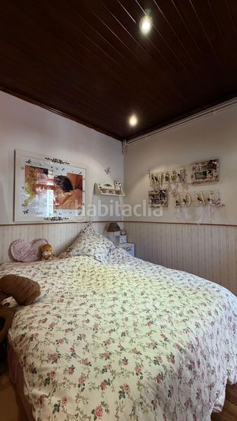 Foto bd8bbdec-0300-47f0-bd36-eee78dfd122d. Pis amb calefacció a Fort Pienc Barcelona