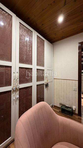 Foto bda531ee-024a-44cf-875d-7e661eba10d6. Pis amb calefacció a Fort Pienc Barcelona