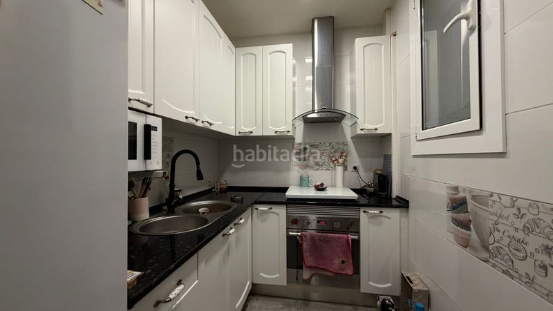 Foto c5d3e9bb-d312-457b-a69d-2b66fb383427. Pis amb calefacció a Fort Pienc Barcelona