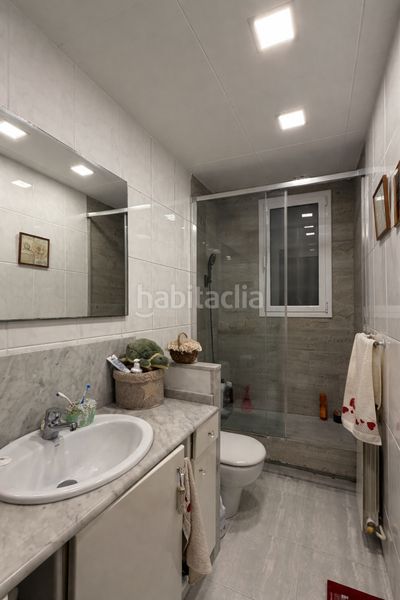 Foto c7aa7d37-a3e5-468e-86d7-4bb86951d9a0. Pis amb calefacció a Fort Pienc Barcelona