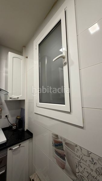 Foto ecb73a7d-230c-4f54-93fa-68c8e1a7f43d. Pis amb calefacció a Fort Pienc Barcelona