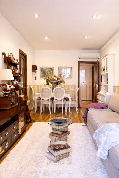 Foto eccd0bc7-a6d6-4d07-a3b3-7be80ffa024a. Pis amb calefacció a Fort Pienc Barcelona