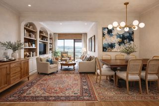 Etagenwohnung  Julio lazúrtegui plaza