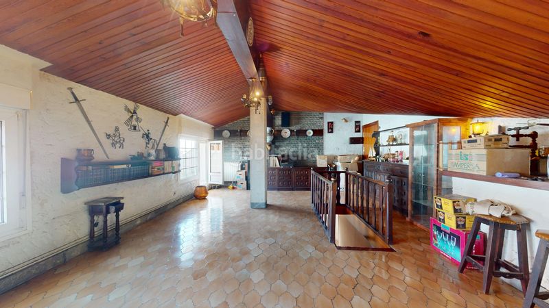 Foto 1487bca0-4099-4a8a-9ee7-695811c52b32. Dúplex amb calefacció a Centro Barakaldo