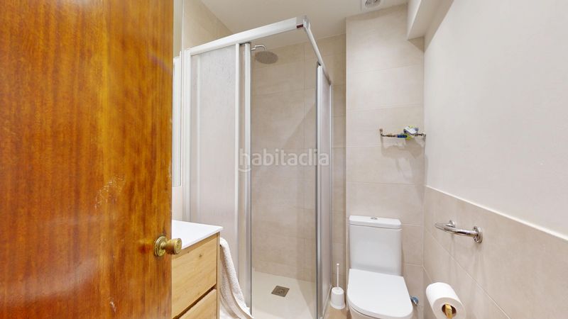 Foto 6a533e3d-ce4a-4037-90b0-75abfc3e6d0d. Dúplex amb calefacció a Centro Barakaldo