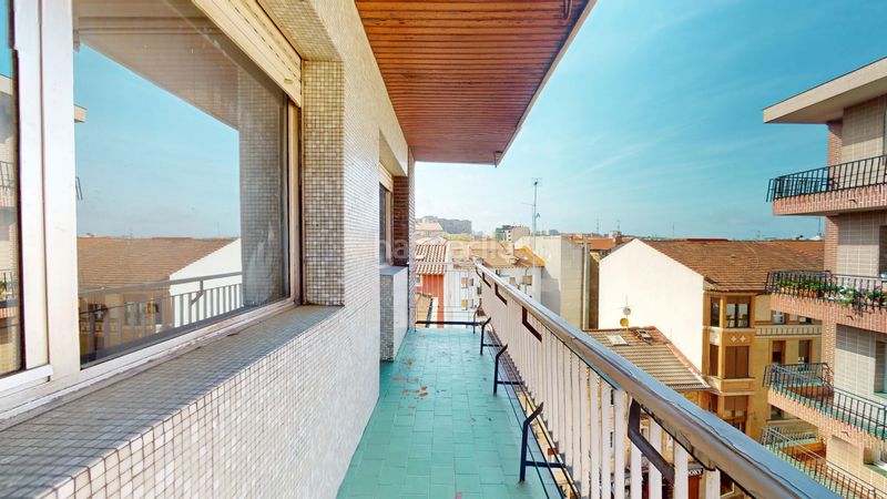 Foto badd8d58-da9a-4720-a1a9-ce419659aa56. Dúplex amb calefacció a Centro Barakaldo