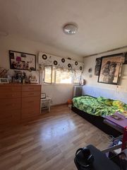 Duplex  Carrer de la química