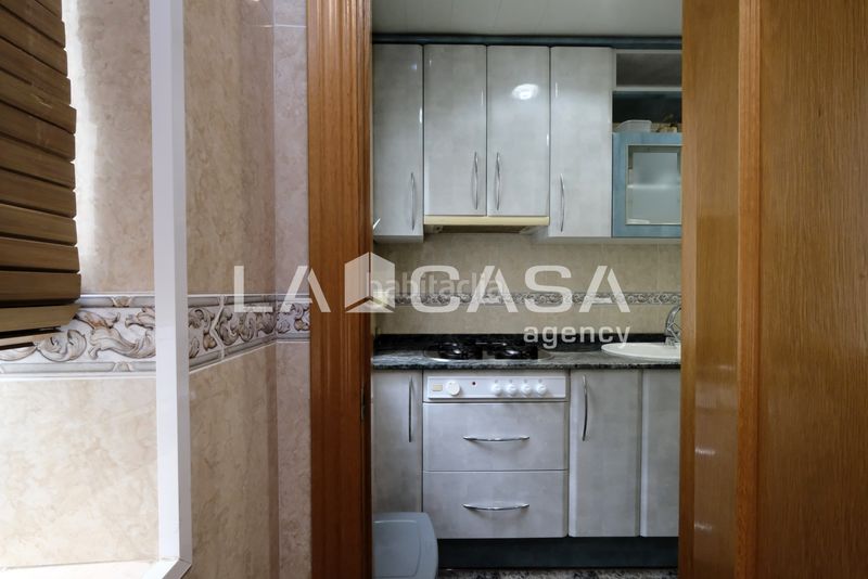 Foto 0edba761-4043-4fcd-85bb-8787653814bc. Pis a Porta Barcelona