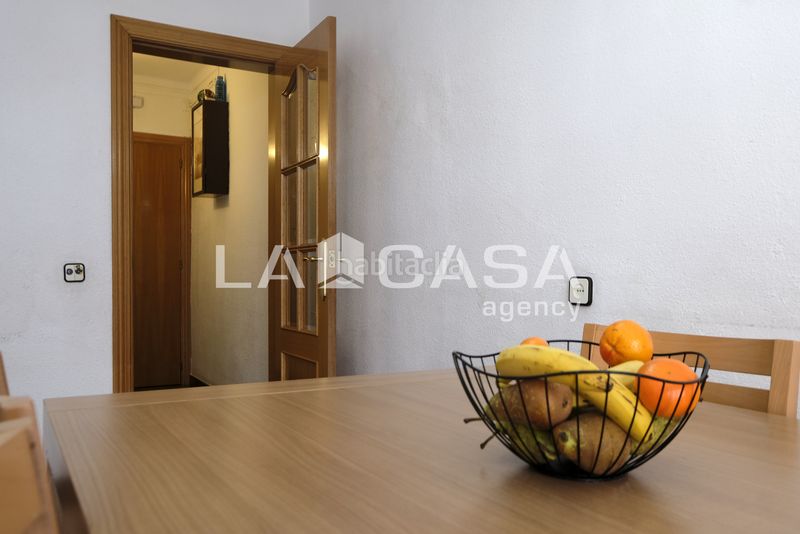 Foto 6ba4c615-7a9e-4793-969c-788923768c59. Pis a Porta Barcelona