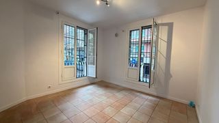 Pis a Carrer del Doctor Martí Julià