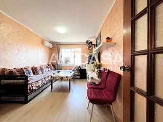 Pis a Carrer de Calderón de la Barca