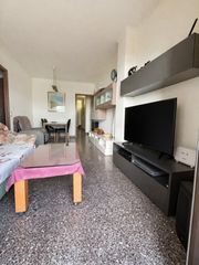 Flat  Avinguda de manuel girona