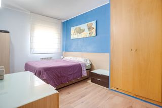 Pis  Carrer de la festa major d'iquique