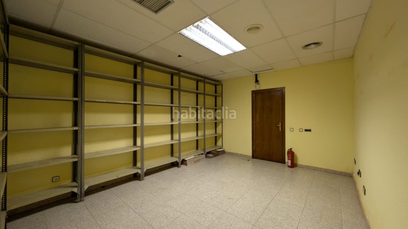 Foto 394b0de2-c902-41c8-bf77-7ac7c678095d. Dúplex a La Gavarra Cornellà de Llobregat