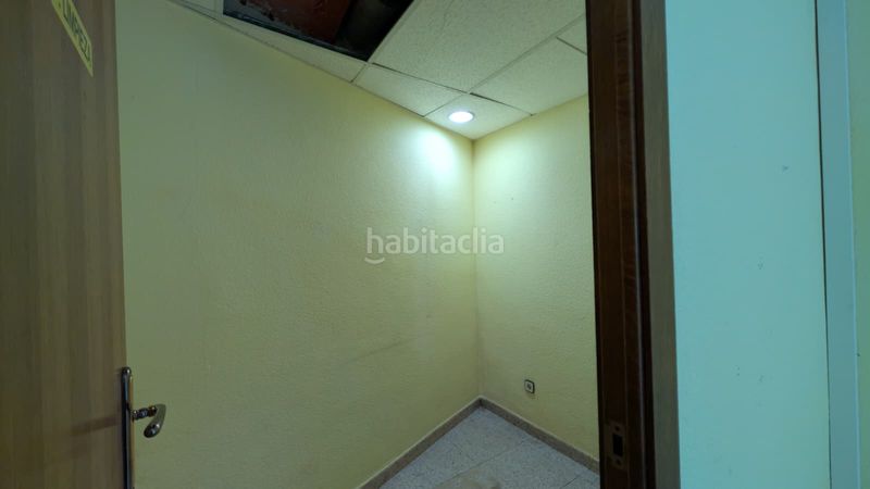 Foto f3507a45-6f31-458c-84d9-2ac185357f5a. Dúplex a La Gavarra Cornellà de Llobregat