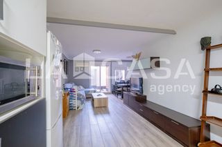 Appartement  Carrer de maria ros