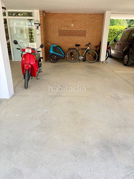 Foto 7fee444a-e492-47e4-b028-a895c3108d7f. Pis amb aparcament piscina a Gava Mar Gavà