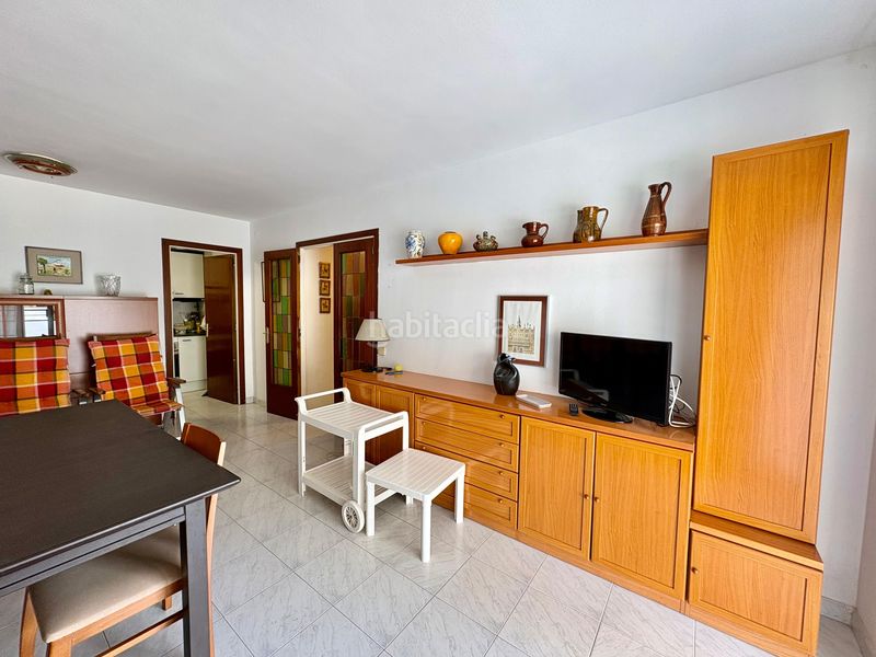 Foto d3d4e055-ca10-45b8-9b45-9fceb9e36b86. Pis amb aparcament piscina a Gava Mar Gavà