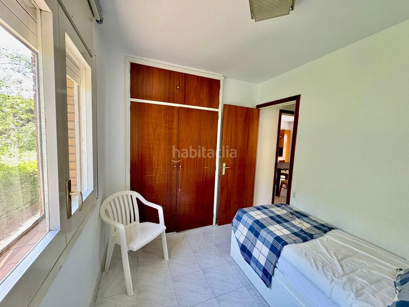 Foto e96aa163-75a4-4315-a22e-f68011bde459. Pis amb aparcament piscina a Gava Mar Gavà