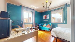 Appartement  Oñatiko unibertsitarearen kalea