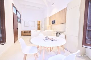 Pis a Calle OLZINELLES