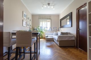 Appartement  Carrer de sardenya