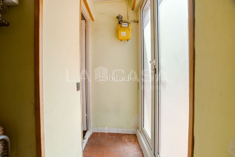 Foto c8909d5b-c454-40a0-a592-611826f70b68. Pis a Sant Ildefons Cornellà de Llobregat