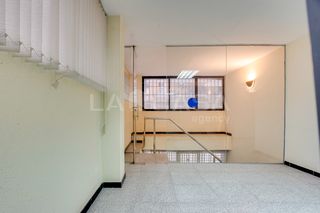 Local Comercial a Carrer de la Costa Brava